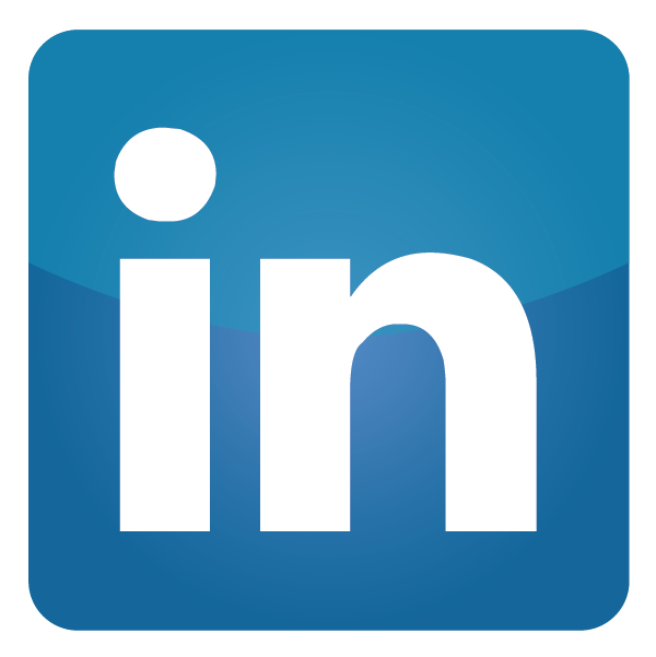 LinkedIn Bonnie van der Meer